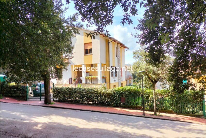 Immagine WhatsApp 2024-03-08 ore 11.10.21_b8f7b13e