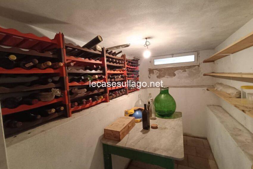 IMG_20240409_100257 (FILEminimizer)