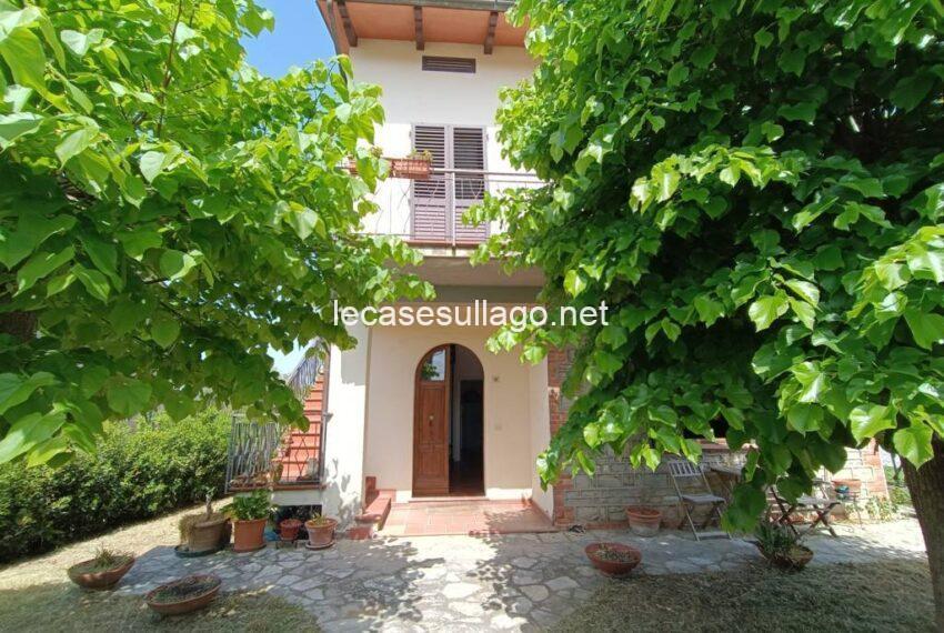 IMG_20240430_150843 (FILEminimizer)