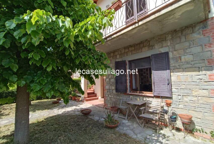 IMG_20240430_150857_1 (FILEminimizer)