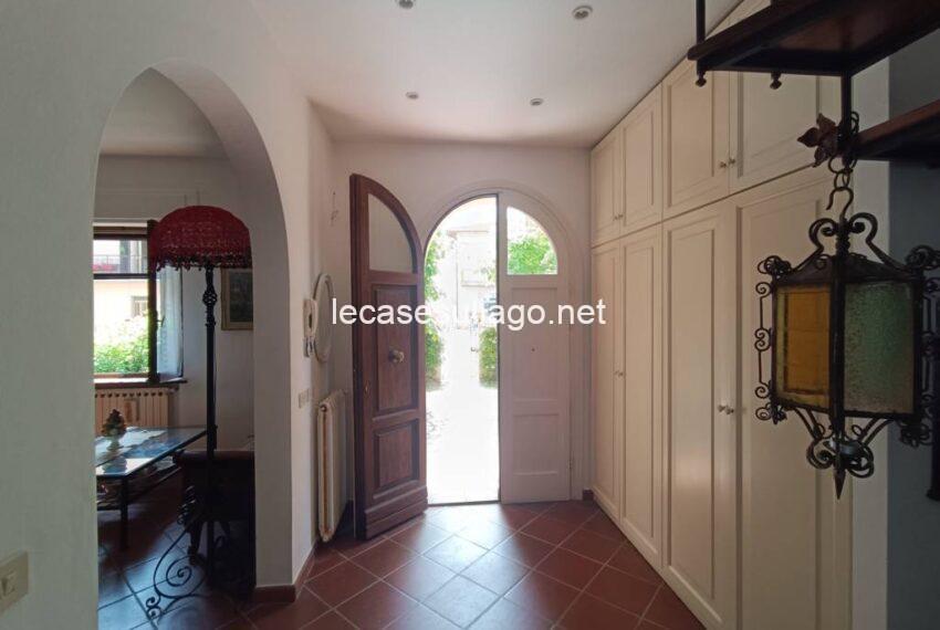 IMG_20240430_150927 (FILEminimizer)