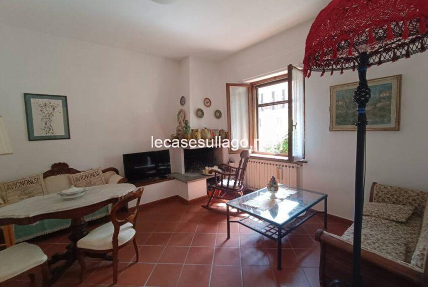 IMG_20240430_150939 (FILEminimizer)