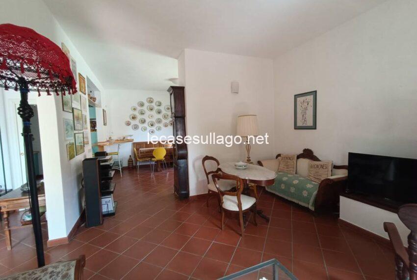 IMG_20240430_151100 (FILEminimizer)