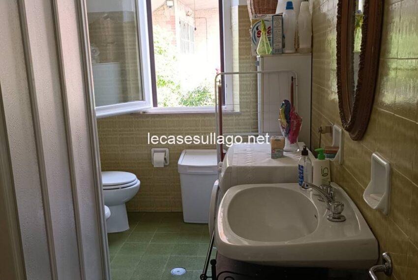 IMG_20240430_151536 (FILEminimizer)