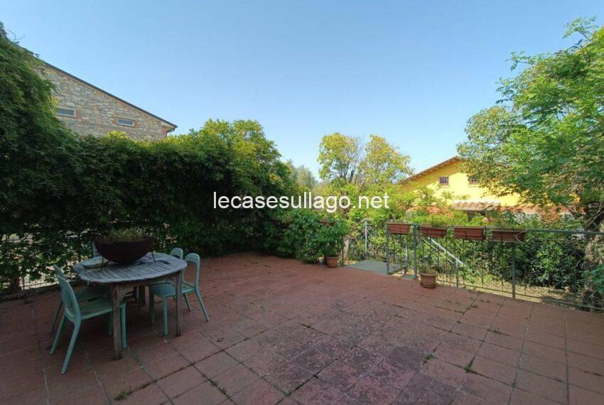 IMG_20240430_151600 (FILEminimizer)