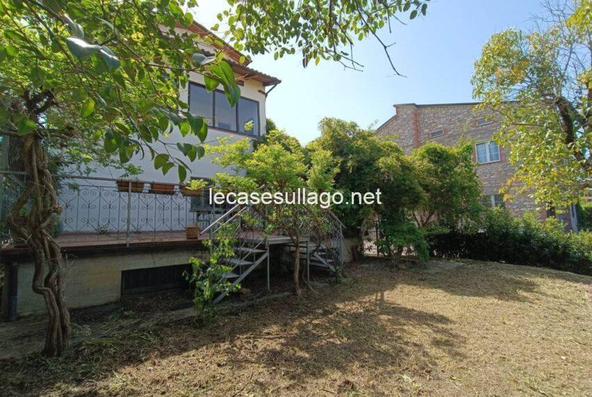 IMG_20240430_151837 (FILEminimizer)