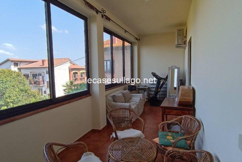 IMG_20240430_152109 (FILEminimizer)