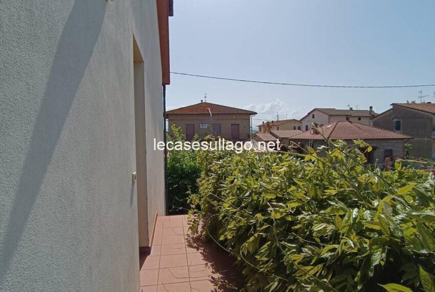 IMG_20240430_152152 (FILEminimizer)