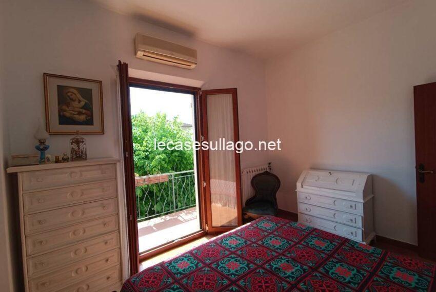 IMG_20240430_152316 (FILEminimizer)