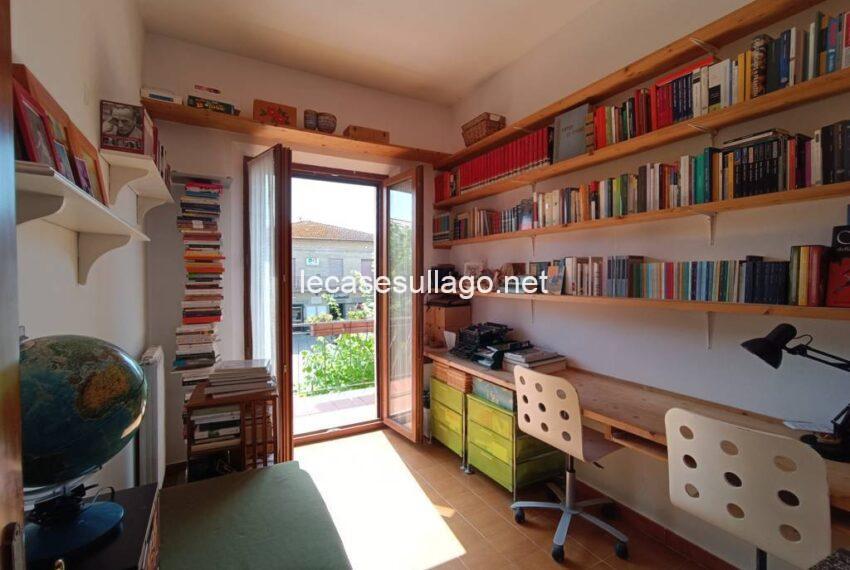 IMG_20240430_152338 (FILEminimizer)