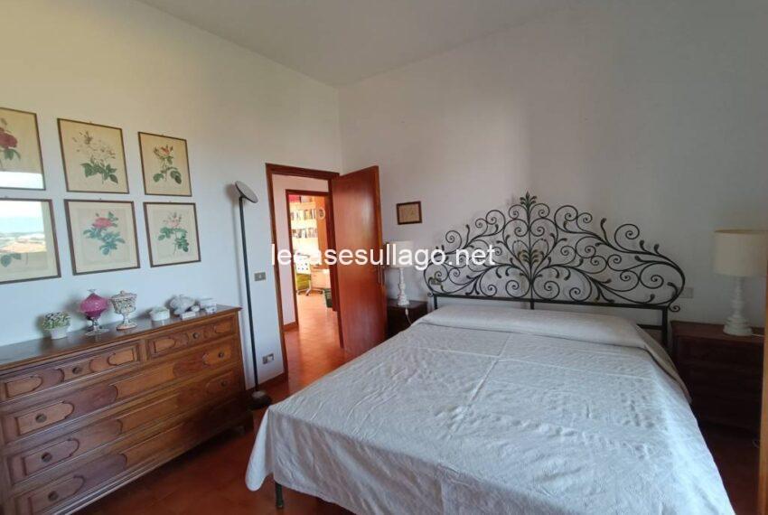 IMG_20240430_152428 (FILEminimizer)