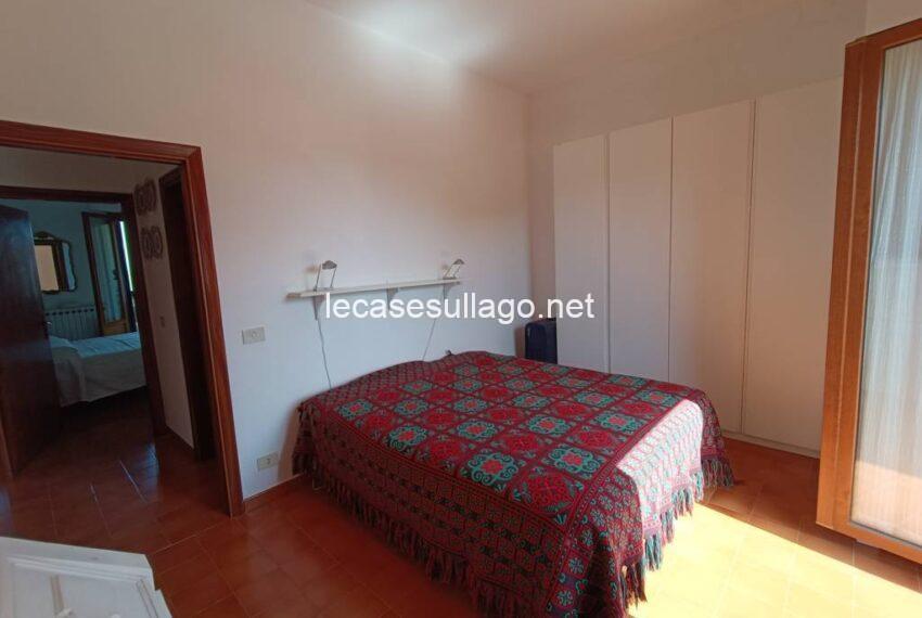 IMG_20240430_152537_1 (FILEminimizer)