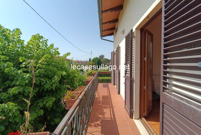 IMG_20240430_152548_1 (FILEminimizer)