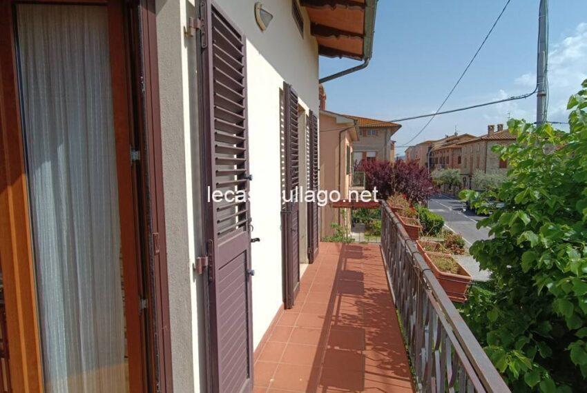 IMG_20240430_152559 (FILEminimizer)