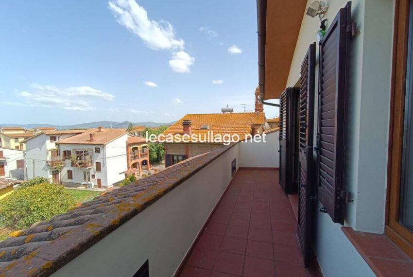 IMG_20240430_153447 (FILEminimizer)