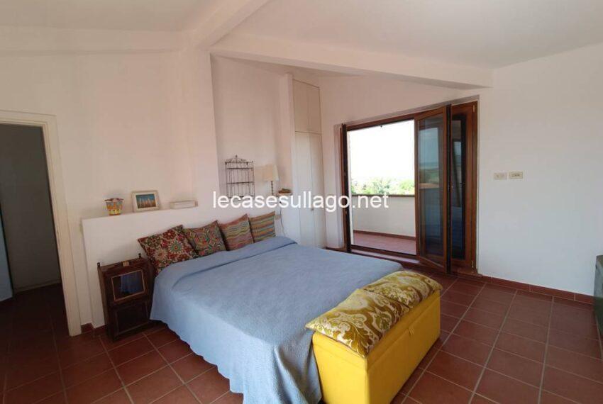 IMG_20240430_153517 (FILEminimizer)