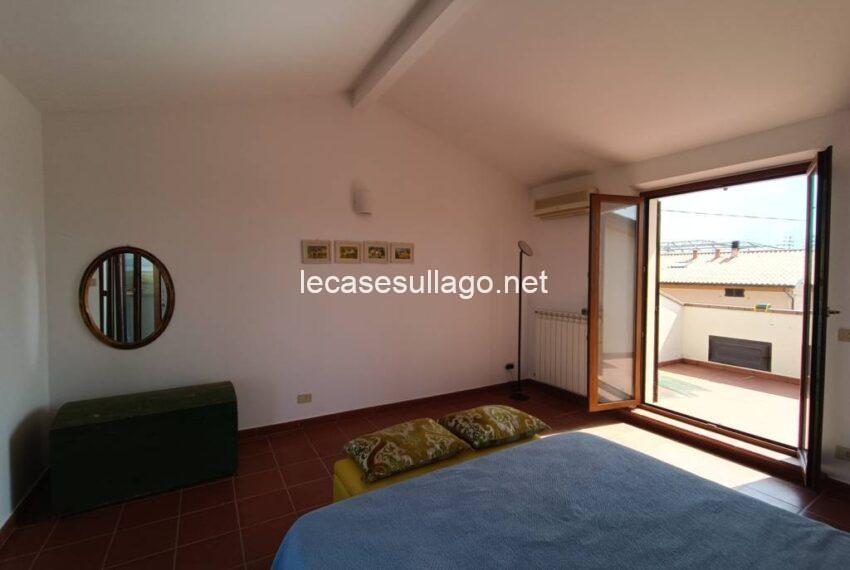 IMG_20240430_153534 (FILEminimizer)