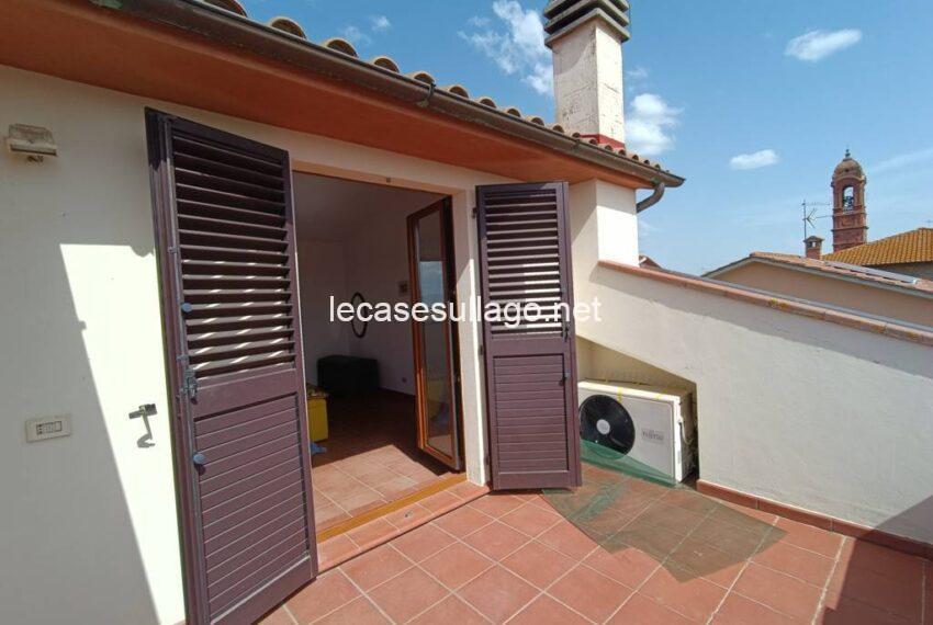 IMG_20240430_153554 (FILEminimizer)