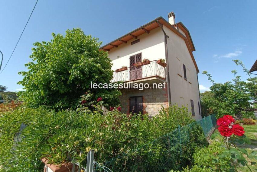 IMG_20240430_154657 (FILEminimizer)