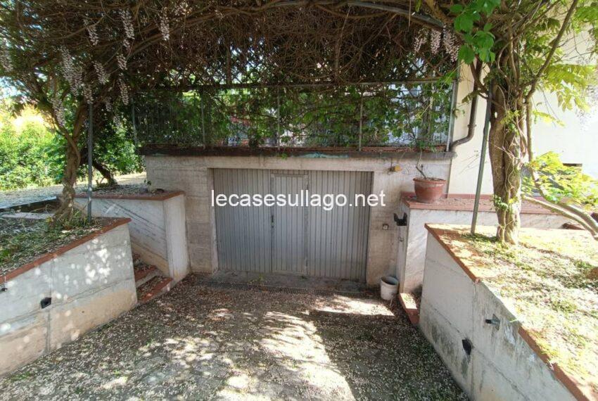 IMG_20240430_154737 (FILEminimizer)