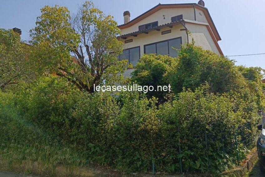 IMG_20240430_154828 (FILEminimizer)