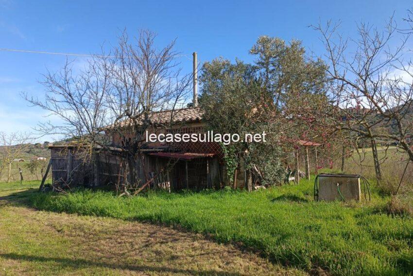 IMG_20240325_154458 (FILEminimizer)