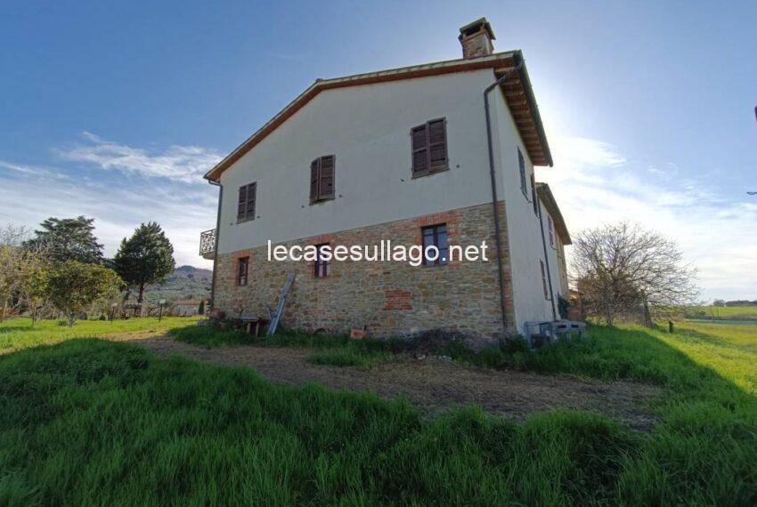 IMG_20240325_154716 (FILEminimizer)