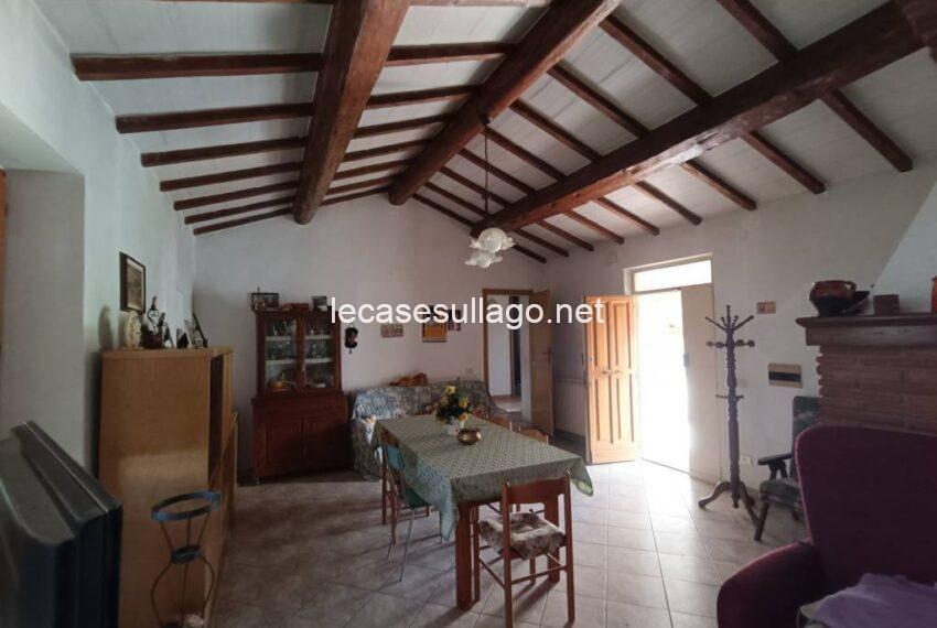 IMG_20240325_155319 (FILEminimizer)