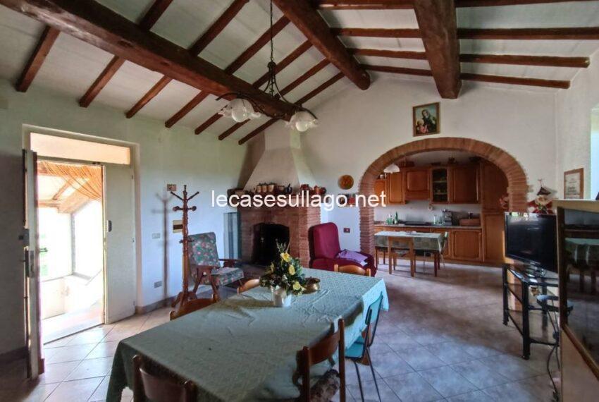 IMG_20240325_155740 (FILEminimizer)