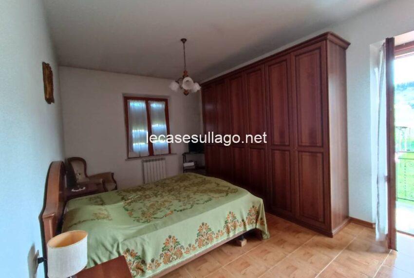 IMG_20240325_155952 (FILEminimizer)