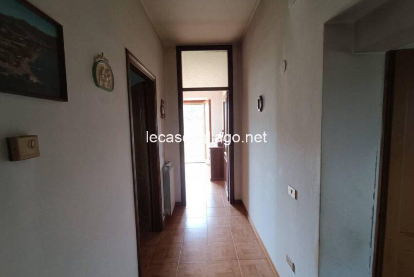 IMG_20240325_160125 (FILEminimizer)