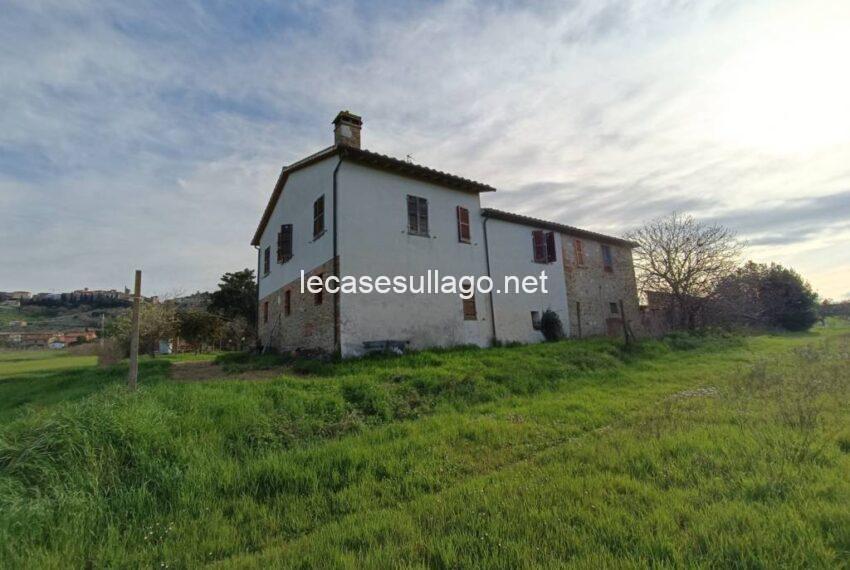 IMG_20240325_161459 (FILEminimizer)