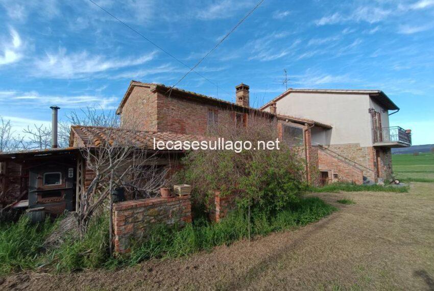 IMG_20240325_162120 (FILEminimizer)