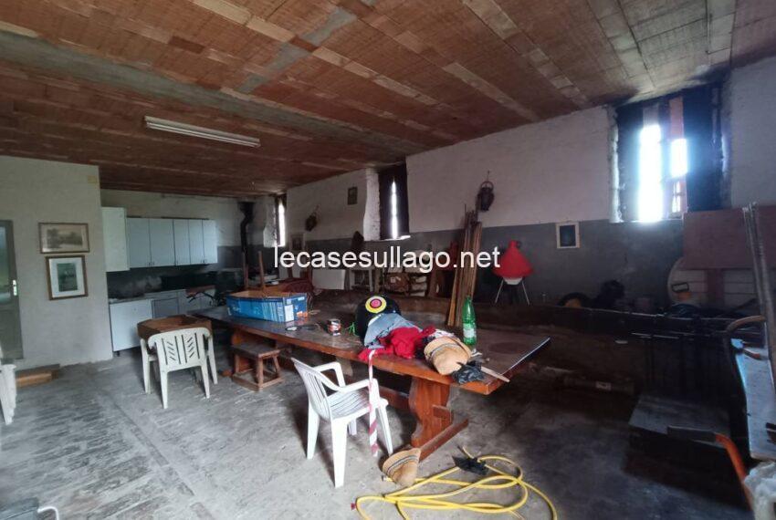 IMG_20240325_162820 (FILEminimizer)