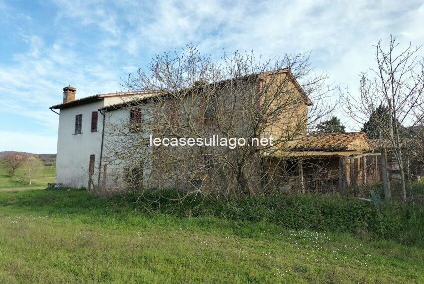 Immagine WhatsApp 2024-05-09 ore 16.34.45_0078d8f7