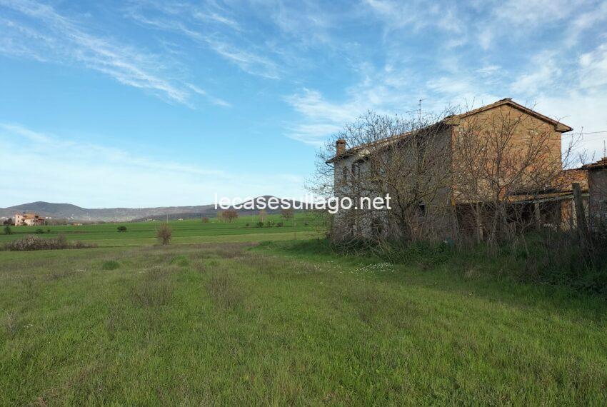 Immagine WhatsApp 2024-05-09 ore 16.34.45_1b634450