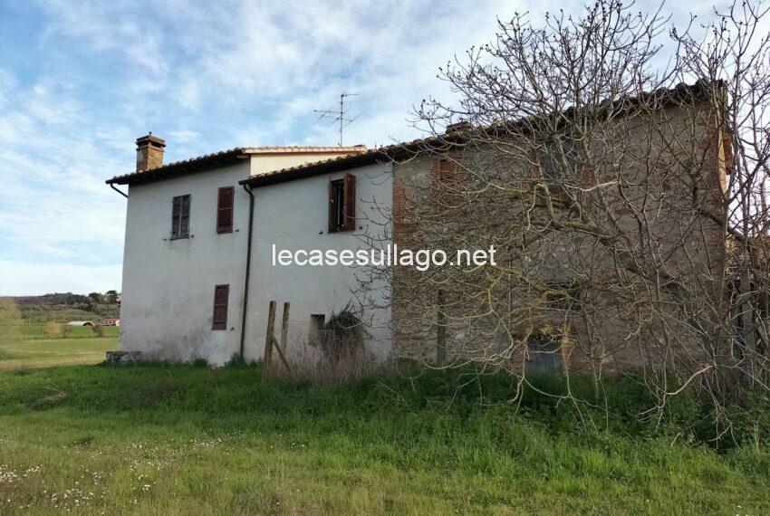 Immagine WhatsApp 2024-05-09 ore 16.34.45_9fa157d7