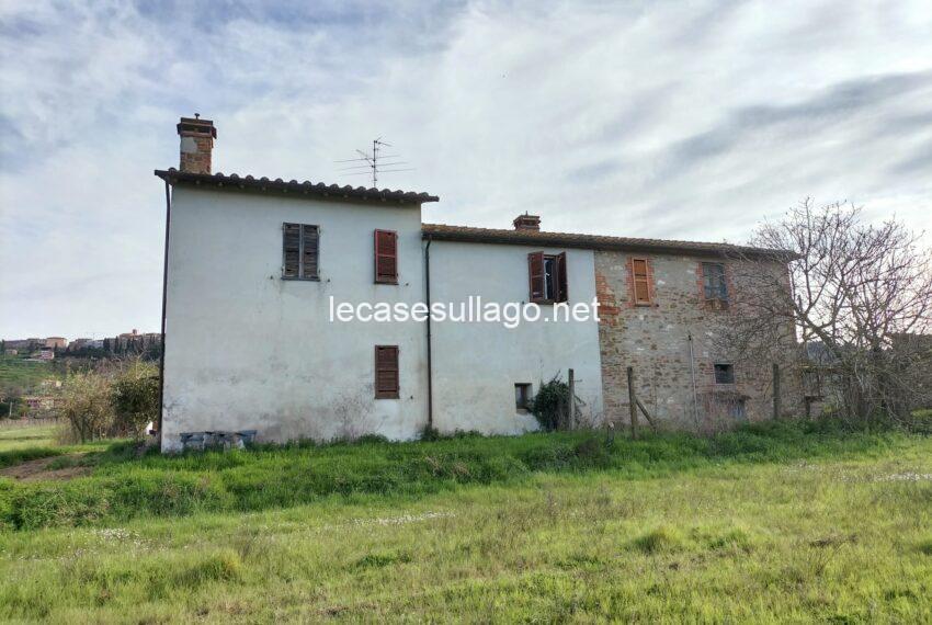 Immagine WhatsApp 2024-05-09 ore 16.34.45_bbc55535