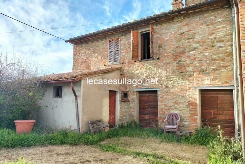 Immagine WhatsApp 2024-05-09 ore 16.34.46_054be61b