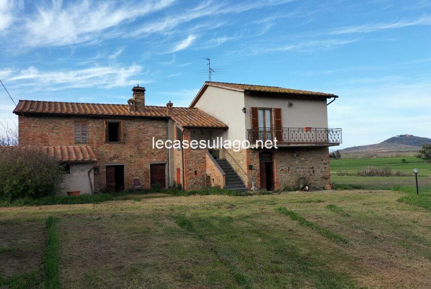 Immagine WhatsApp 2024-05-09 ore 16.34.47_cfdcf2a3