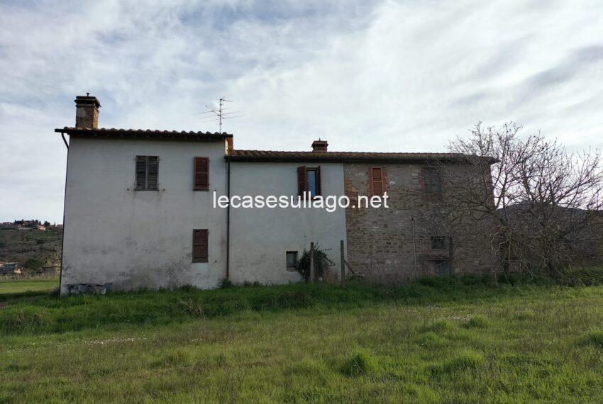 Immagine WhatsApp 2024-05-09 ore 16.34.48_eee3c78e