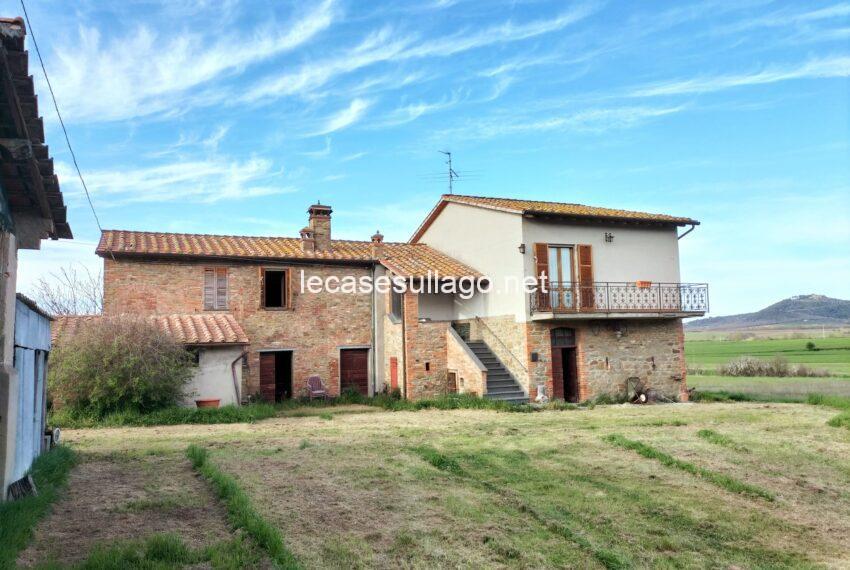 Immagine WhatsApp 2024-05-09 ore 16.34.49_dc42e6f2