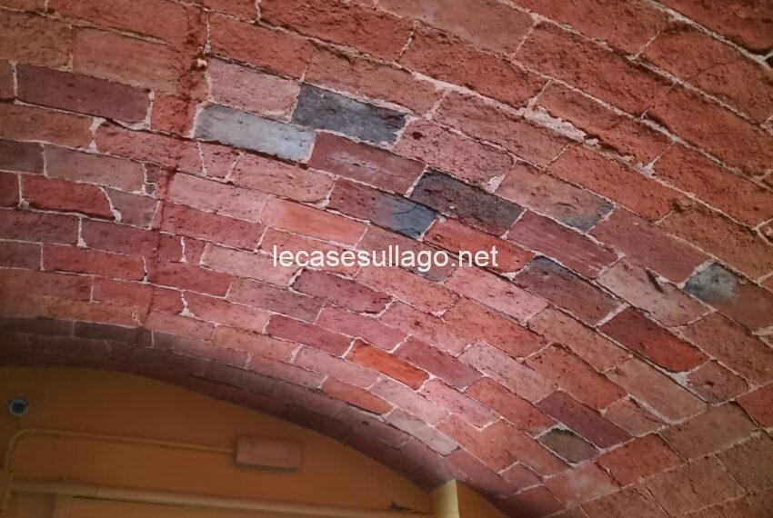 WhatsApp Image 2024-05-21 at 18.11.07 (1)