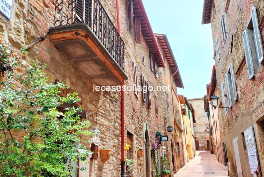 WhatsApp Image 2024-05-21 at 18.11.07