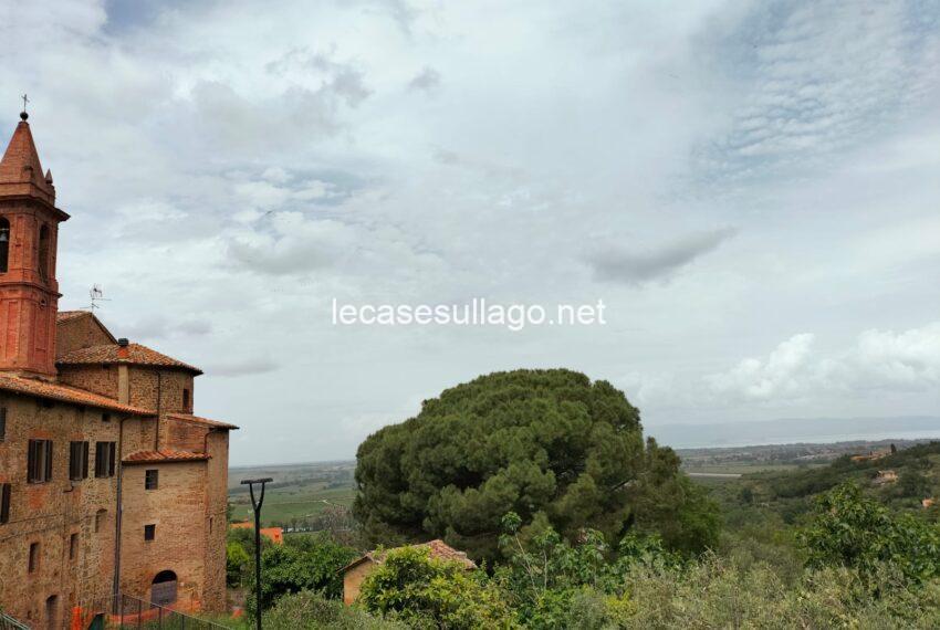 WhatsApp Image 2024-05-21 at 18.11.08 (1)