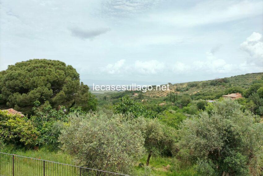 WhatsApp Image 2024-05-21 at 18.11.08 (2)