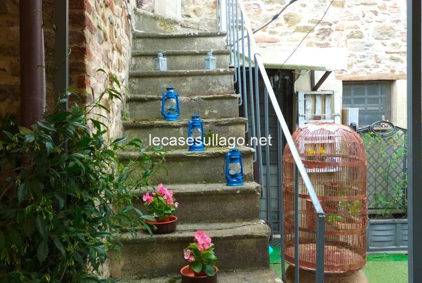 WhatsApp Image 2024-05-21 at 18.11.08