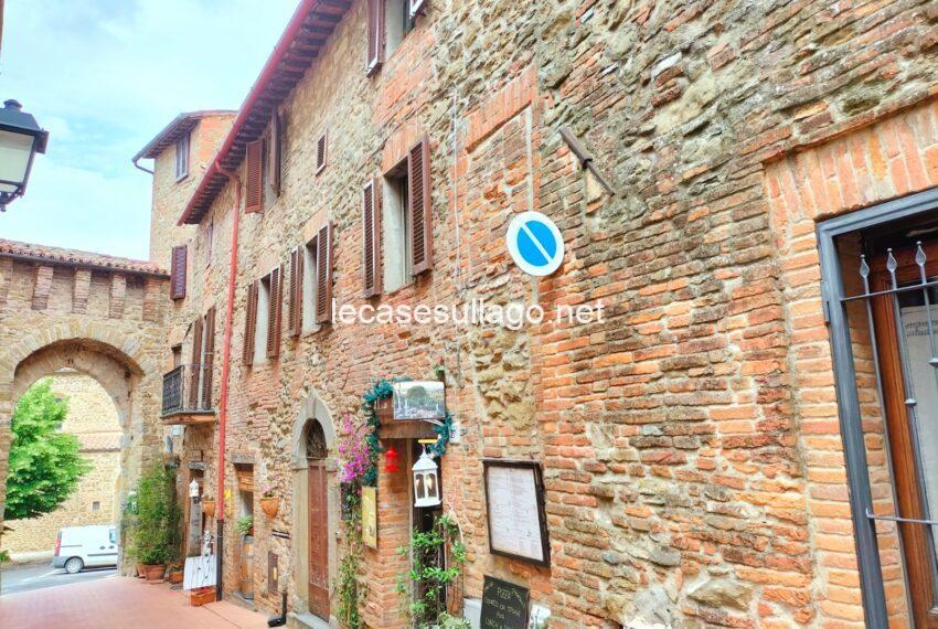 WhatsApp Image 2024-05-21 at 18.11.09 (1)