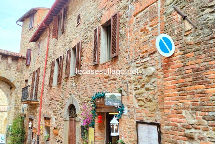 WhatsApp Image 2024-05-21 at 18.11.10