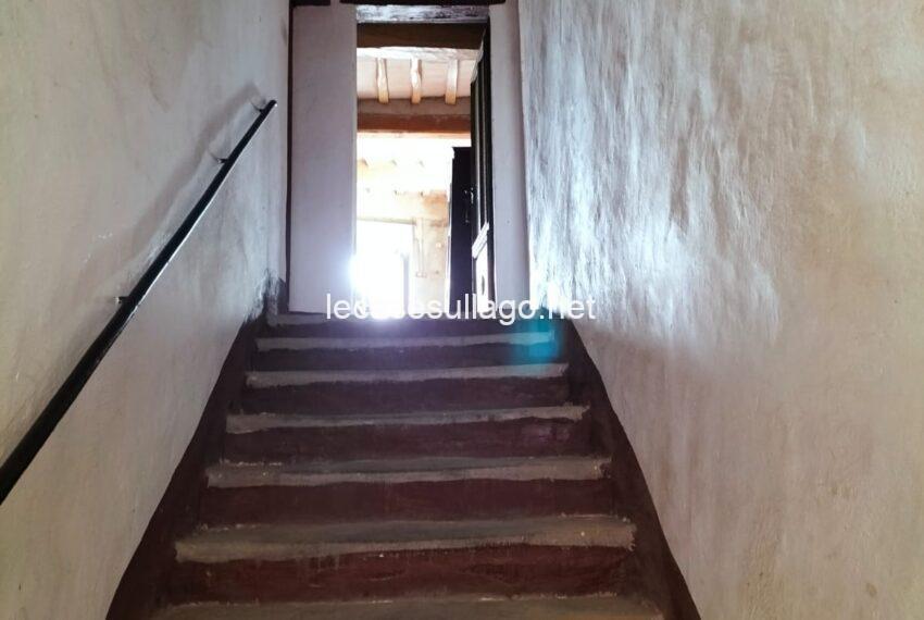 WhatsApp Image 2024-05-21 at 18.11.13 (1)